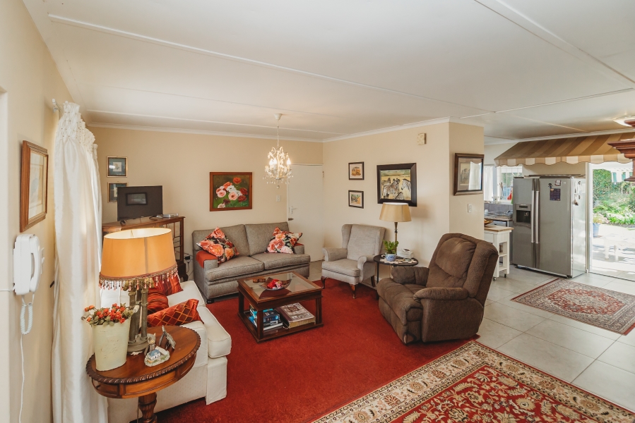3 Bedroom Property for Sale in George East Western Cape
